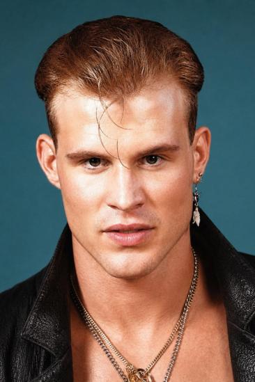 Alex Wright Image