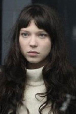 Jeanne Audiard Image