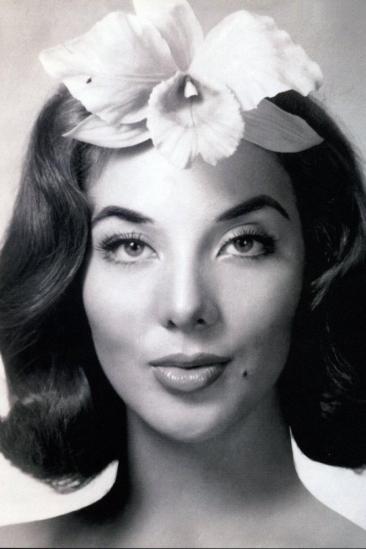 Lorena Velázquez Image