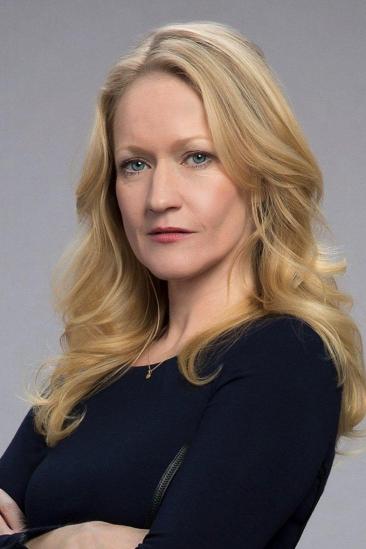 Paula Malcomson Image