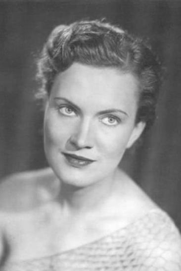Irene Korb Image