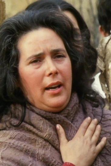 Giovanna Sanfilippo Image