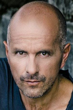 Christoph Maria Herbst Image