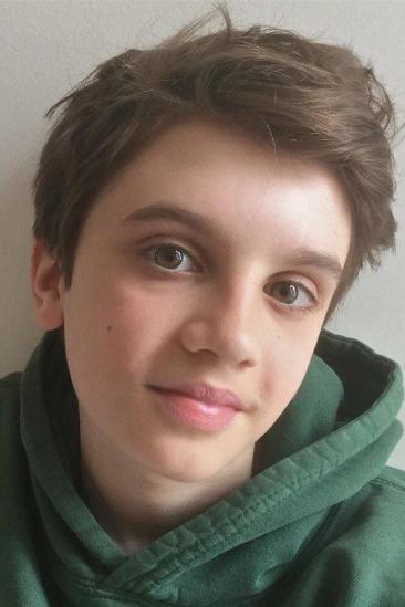 Léo Lorléac'h Image