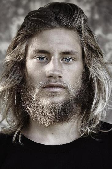 Greyson Fletcher Image