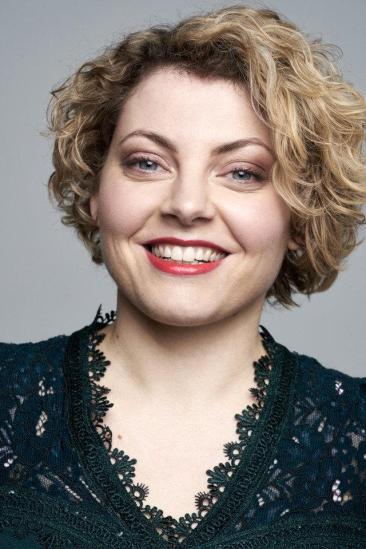 Sophie Guillemin Image