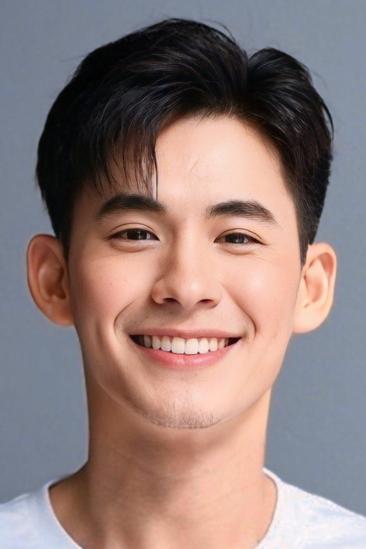 Witsarut Himmarat Image