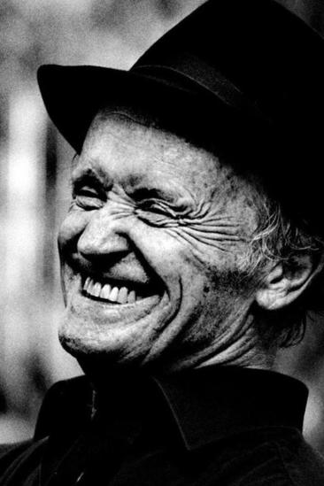 Philippe Avron Image
