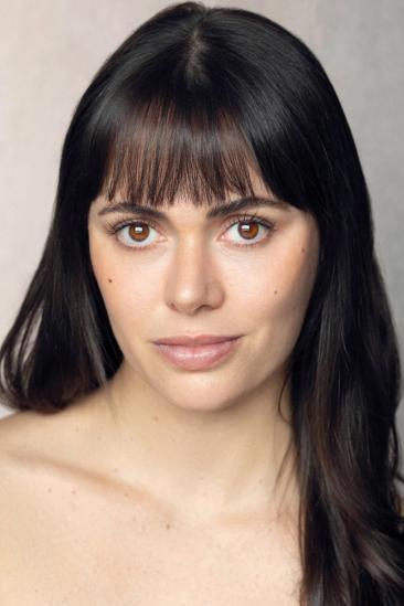 Gemma Acosta Image