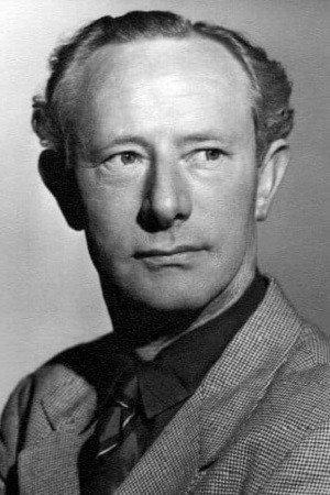Richard Hearne Image