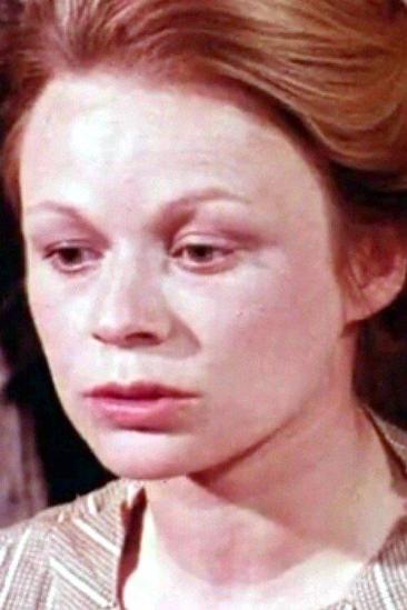 Françoise Bette Image