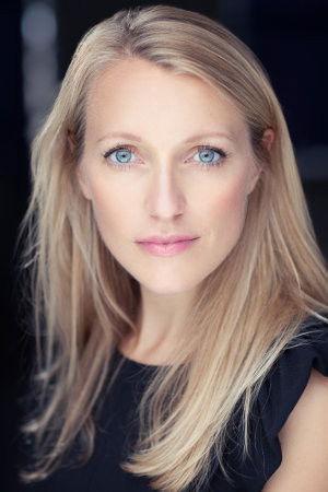 Susanna Herbert Image