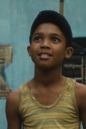 Leonardo Lima Carvalho Image