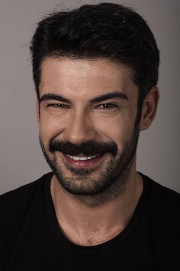 Rüzgar Aksoy Image