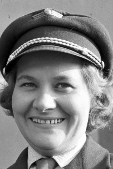 Helena Dąbrowska Image