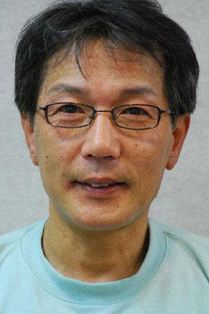 Kwon Beom-taek Image