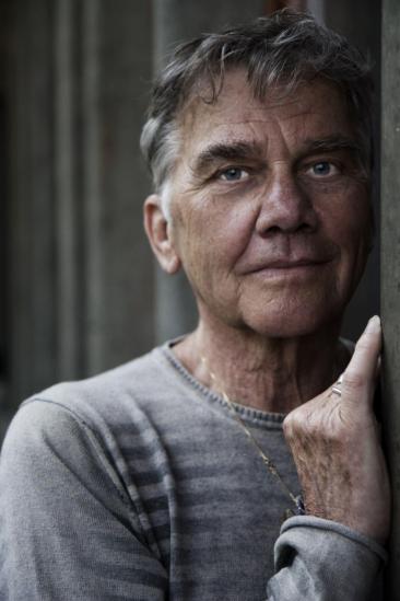 Willem Nijholt Image