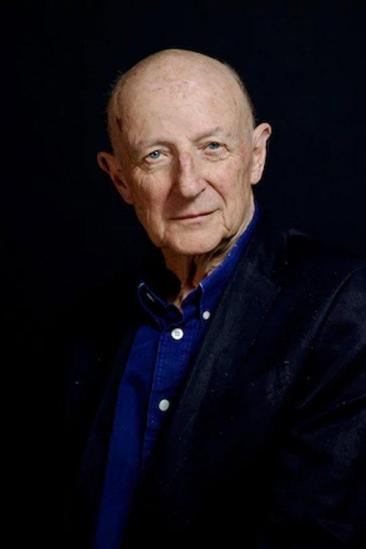 Tristram Powell