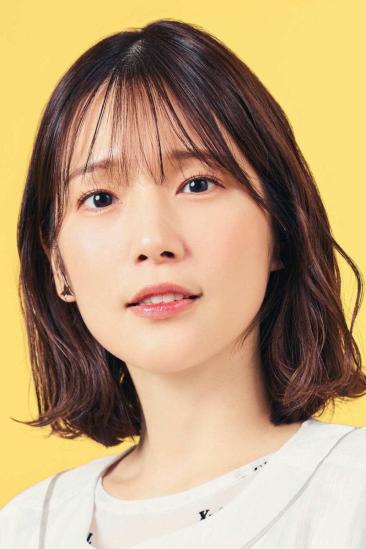 Maaya Uchida Image