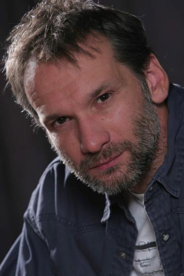 Zsolt László Image