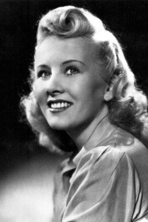 Dorit Kreysler Image