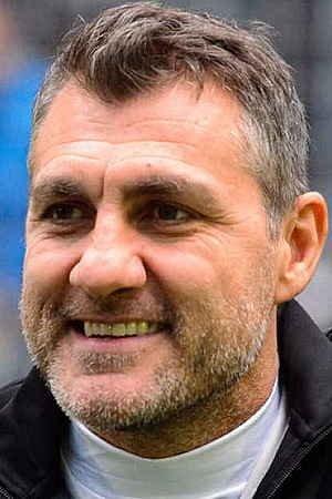 Christian Vieri Image