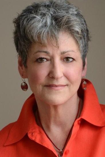 Claire Calarco Image