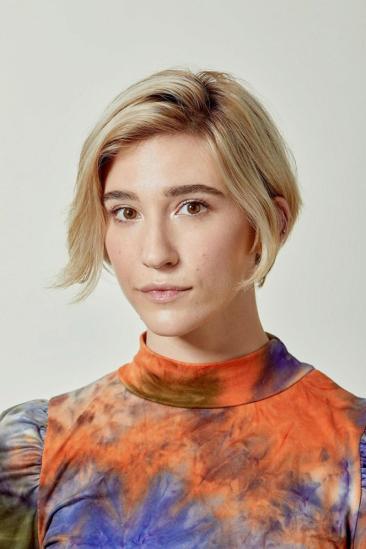 Sydney Amanuel Image