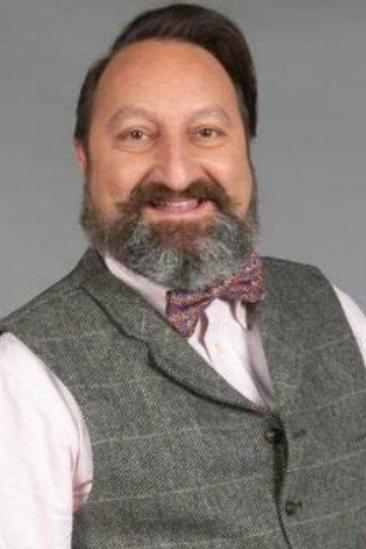 Gonzalo Torres Image