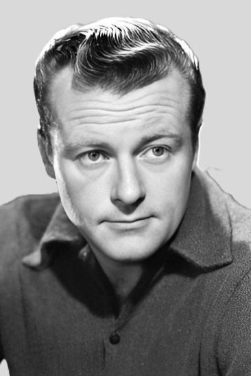 Richard Shannon Image