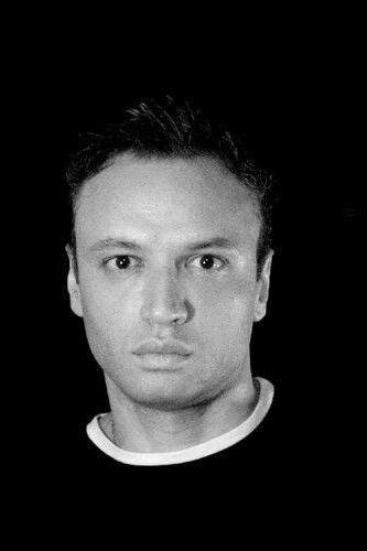 Sava Dragunchev Image