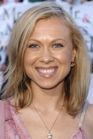 Oksana Baiul Image