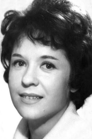 Svetlana Shvayko Image