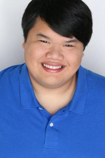 Romel de Silva Image