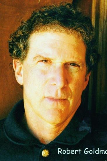 Robert Goldman Image