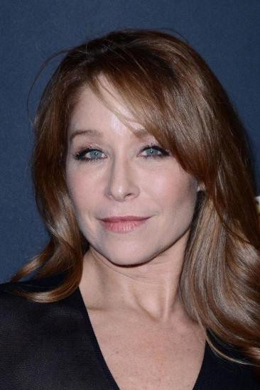 Jamie Luner Image
