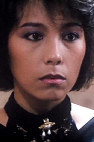 Hsu Shu-Yuan Image