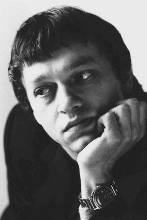 Yuri Astafyev Image