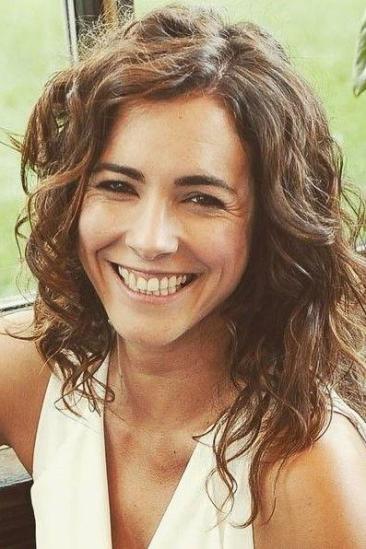 María Cotiello Image