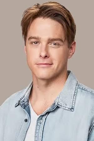 Tim Franklin Image