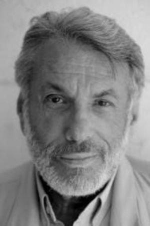 Norman Chancer Image