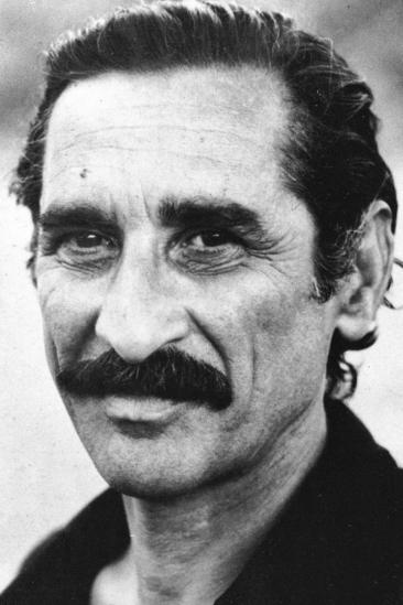 Giovanni Pallavicino Image