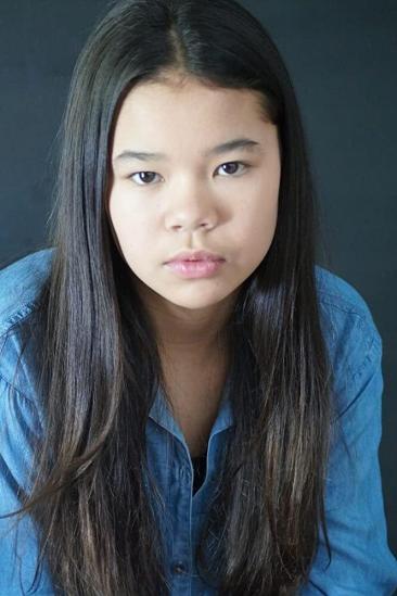 Emily Delahunty Image