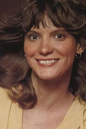 Mary MacGregor Image