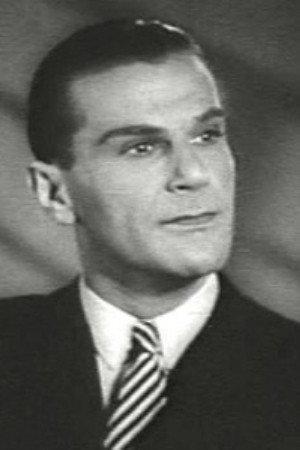 István Somló Image