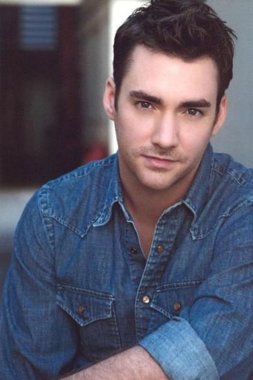 Donnie Jeffcoat Image