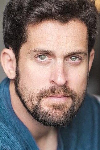 Brent King Image