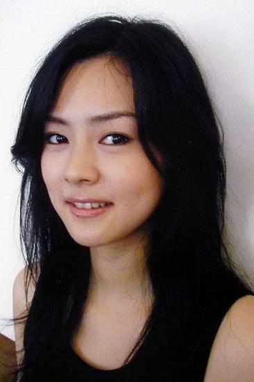 Anri Ban Image