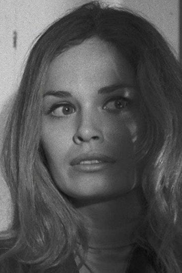 Judith Ridley Image