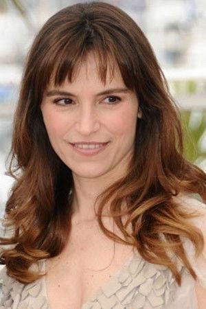 Stefania Montorsi Image